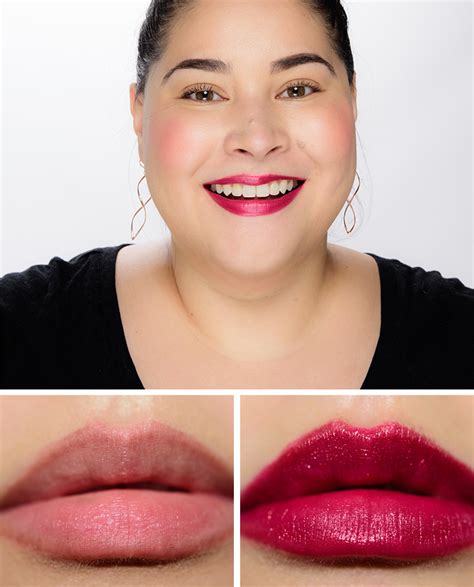 dior rouge dior panache|Dior lipstick red peony.